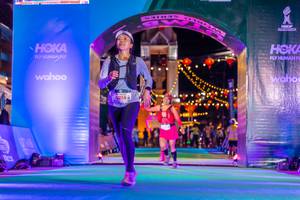 BIB: 5216
                            <button type="button" onclick="openModal(21813015)" class="btn btn-primary btn-sm float-right btn-popup" data-toggle="modal" data-target=".modal-high-quality">
                        <i class="fas fa-shopping-cart"></i> Add to Cart
                    </button>
                                            <button type="button" onclick="isThisMe(21813015, true)" class="btn btn-success btn-sm float-right btn-popup btn-isme hidden" data-toggle="tooltip" data-placement="bottom" title="นี่คือรูปของคุณใช่ไหม คลิกที่นี่เพื่อเอาเข้าอัลบั้ม">
                        <i class="fas fa-plus"></i> Add to album
                    </button>
                    <button type="button" onclick="isThisMe(21813015, false)" class="btn btn-warning btn-sm float-right btn-popup btn-isnotme hidden">
                        <i class="fas fa-ban"></i> Remove from album
                    </button>